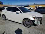 2012 Lexus Ct 200h Premium
