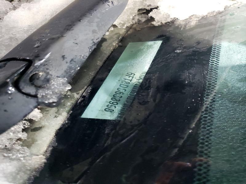 2013 Dodge Ram 1500 st