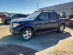 2006 Nissan Frontier SE