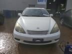 2004 Lexus Es 330