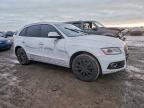 2017 Audi Q5 Premium