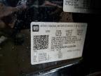 2023 GMC Sierra K1500 ELEVATION-L