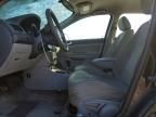 2006 Chevrolet Cobalt lt