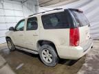 2013 GMC Yukon slt