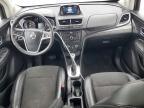 2014 Buick Encore Convenience
