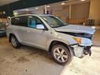 2007 Toyota Rav4 Limited