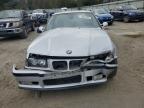 1998 BMW M3 Automatic