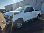 2011 Toyota Tundra Grade