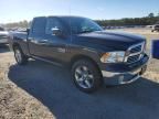 2015 Dodge RAM 1500 SLT