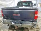 2015 GMC Sierra K2500 sle