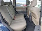 2004 Mitsubishi Endeavor ls