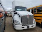 2015 Kenworth Construction T680