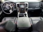 2016 Dodge Ram 1500