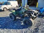2021 Yamaha 2021 Yama YFM70KDXMG Kodiak 70