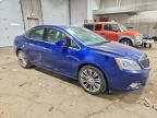2013 Buick Verano
