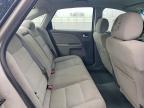 2006 Ford Five Hundred sel