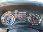 2022 Dodge RAM 3500 BIG HORN/LONE Star