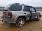 2008 Chevrolet Trailblazer ls