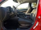 2025 Mitsubishi Outlander Sport s