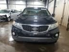 2011 KIA Sorento ex