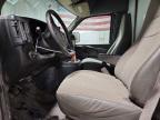 2012 GMC Savana Delivery Truck
