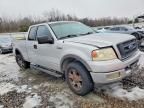2004 Ford F150