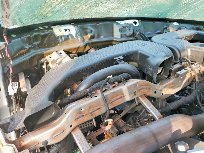 2018 Dodge Challenger r