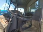 2007 Peterbilt 320 Refuse Truck