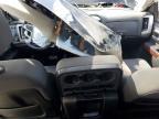 2015 GMC Sierra K1500 SLE