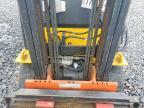 2015 Yale GLC050LXNDAV062 Forklift