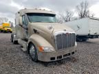 2006 Peterbilt 387