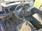 2021 Ford Transit T-250