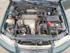 2000 Toyota Camry ce