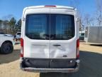 2017 Ford Transit T-350 Utility / Service Van