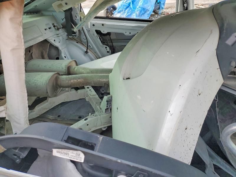 2018 Dodge Charger R/T