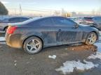 2011 Infinity G37
