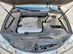 2012 Lexus Es 350 Base