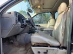 2005 Chevrolet Trailblazer ls
