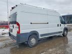 2017 Dodge RAM Promaster 2500 2500 High