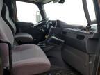 2025 International LT625