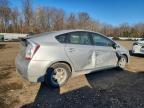 2011 Toyota Prius Three