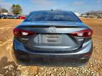 2016 Mazda 3 Grand Touring