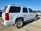 2009 Chevrolet Tahoe K1500 lt