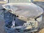 2015 Audi A4 Premium Plus