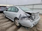2005 Subaru Legacy 2.5i