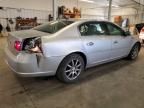 2006 Buick Lucerne cxl