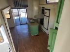 2012 Heartland Rv Cyclone Camper