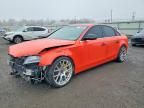 2009 Audi A4 Premium Plus
