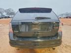 2007 Ford Edge se
