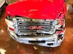 2016 GMC Sierra K2500 Heavy Duty